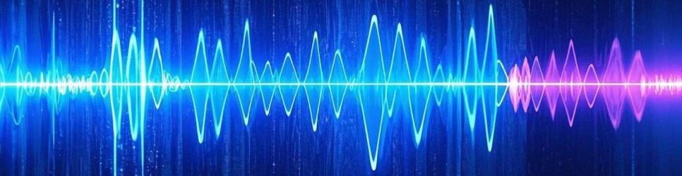 Measured and Categorized